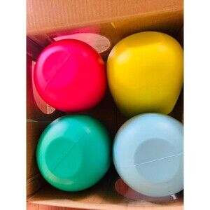 Silicone Wine Tumblers Manna